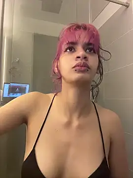 sukulaurens online show from November 29, 2025, 3:53 am