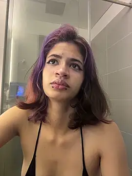 sukulaurens online show from December 19, 2025, 3:02 am