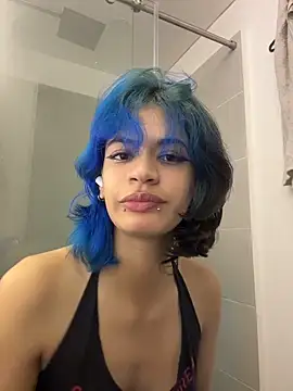 sukulaurens online show from March 13, 2026, 7:09 pm