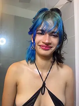 sukulaurens online show from April 9, 2026, 5:18 am