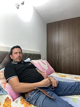 JX7NOVA online show from November 11, 2025, 7:08 am