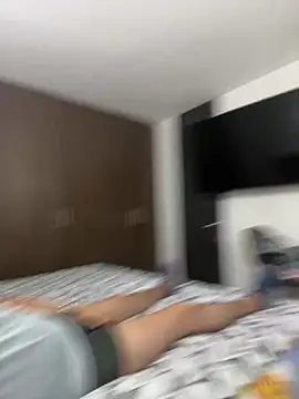 JX7NOVA online show from February 3, 2026, 5:16 am