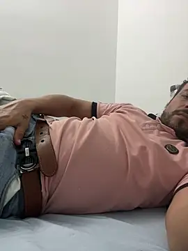 JX7NOVA online show from April 6, 2026, 6:58 am