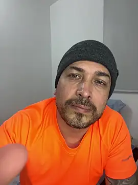 JX7NOVA online show from April 12, 2026, 11:43 pm