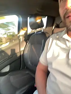 JX7NOVA online show from April 25, 2026, 10:18 pm