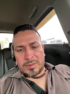 Snapshot of JX7NOVA chatting on June 9, 2026, 2:17 pm JX7NOVA online show from June 9, 2026, 2:17 pm