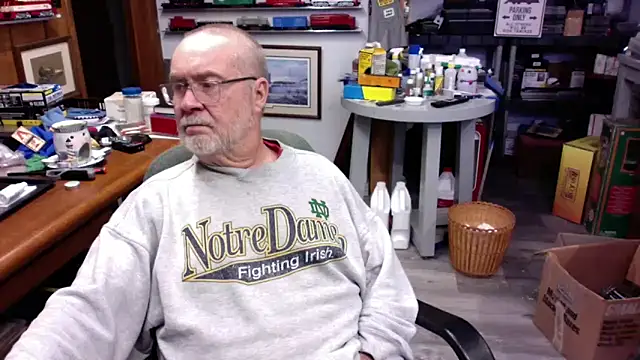 Snapshot of Jcaspen chatting on February 5, 2026, 3:38 pm Jcaspen online show from February 5, 2026, 3:38 pm