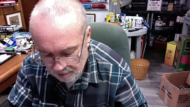 Snapshot of Jcaspen chatting on February 6, 2026, 2:09 pm Jcaspen online show from February 6, 2026, 2:09 pm