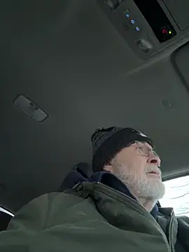 Snapshot of Jcaspen chatting on March 2, 2026, 12:45 pm Jcaspen online show from March 2, 2026, 12:45 pm