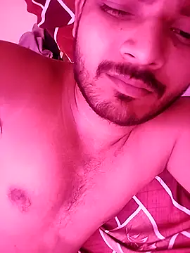 Lust 09 Subh online show from October 24, 2025, 3:52 pm