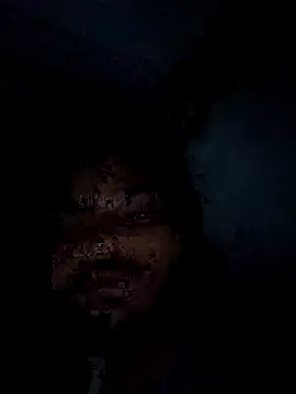 Lust 09 Subh online show from October 25, 2025, 5:19 pm