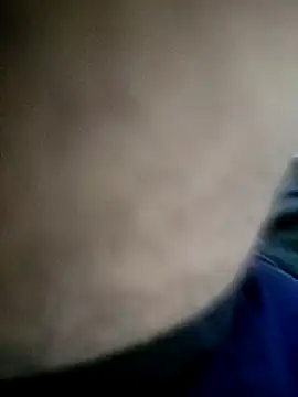 Lust 09 Subh online show from November 2, 2025, 12:57 am