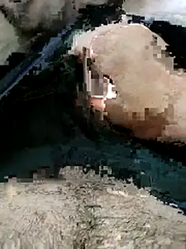 Lust 09 Subh online show from December 4, 2025, 2:48 pm