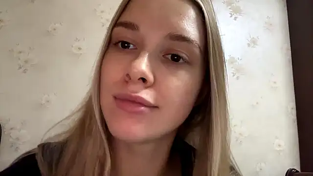 dreams kitty online show from October 11, 2025, 1:31 pm