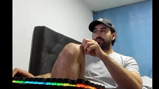 coolfriki online show from January 19, 2026, 4:00 pm