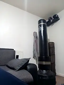 Snapshot of T1T012 chatting on February 3, 2026, 2:53 am T1T012 online show from February 3, 2026, 2:53 am