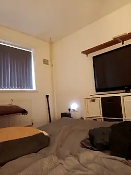 Snapshot of T1T012 chatting on March 8, 2026, 12:31 pm T1T012 online show from March 8, 2026, 12:31 pm