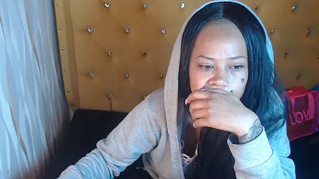 blackxstar11 online show from January 8, 2026, 4:48 am