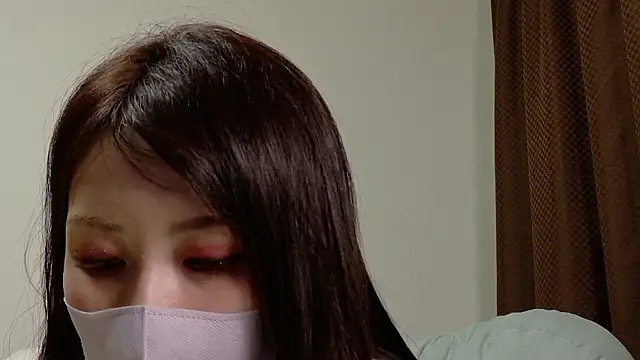 mio k1 online show from October 23, 2025, 2:49 pm