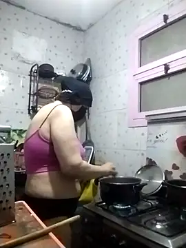 TermedScherzo online show from December 16, 2025, 12:21 pm