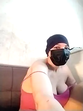 TermedScherzo online show from January 11, 2026, 11:48 am