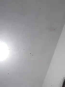  Bella Beth  online show from November 23, 2025, 1:27 am