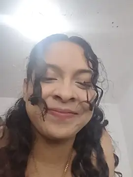  Bella Beth  online show from November 29, 2025, 12:46 am