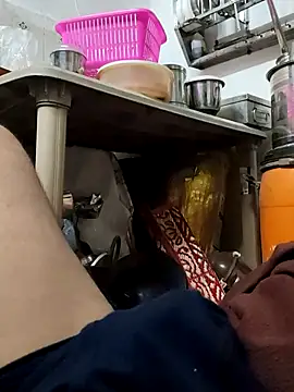 deepti 07 online show from October 9, 2025, 12:03 pm