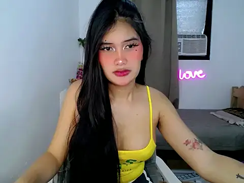 Snapshot of lubotakoxx chatting on December 13, 2025, 9:42 pm lubotakoxx online show from December 13, 2025, 9:42 pm