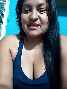 lucia00xx online show from January 8, 2026, 4:48 am