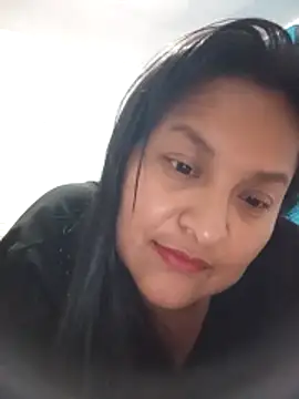 lucia00xx online show from March 9, 2026, 1:53 am