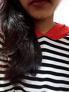 anjali2351 online show from January 17, 2026, 6:07 am