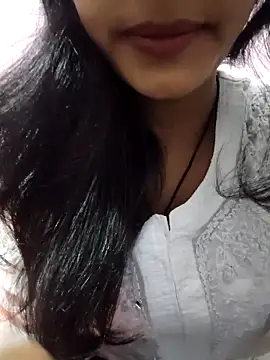 anjali2351 online show from February 4, 2026, 5:30 pm