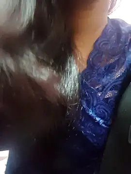 anjali2351 online show from March 9, 2026, 6:01 pm