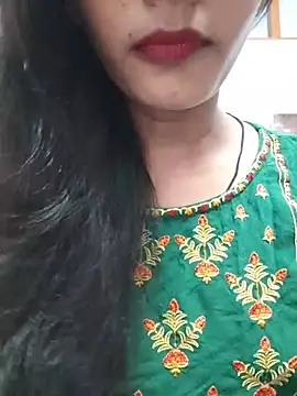 anjali2351 online show from July 15, 2026, 6:57 pm