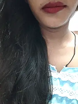 anjali2351 online show from July 17, 2026, 4:01 pm