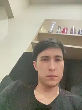 Snapshot of nicollylazulli chatting on November 15, 2025, 3:59 am nicollylazulli online show from November 15, 2025, 3:59 am