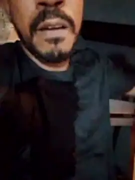 picadme online show from March 10, 2026, 12:26 am