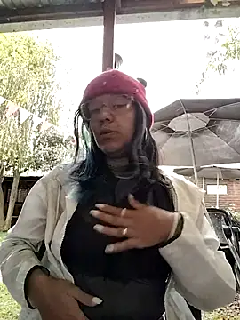 Abby 2-1 online show from January 14, 2026, 9:20 pm