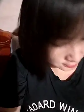 Jeassi-sica online show from October 21, 2025, 1:12 pm