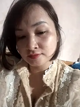 Jeassi-sica online show from October 27, 2025, 2:32 pm