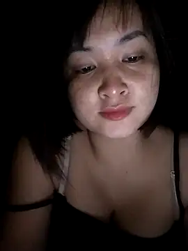 Jeassi-sica online show from November 17, 2025, 4:35 pm