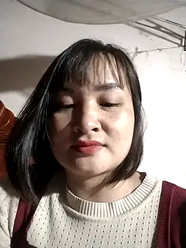 Jeassi-sica online show from November 19, 2025, 5:13 pm