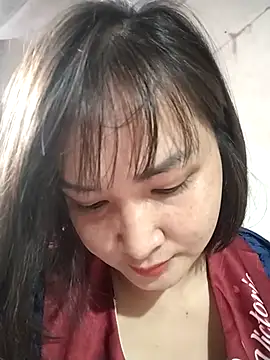 Jeassi-sica online show from November 22, 2025, 2:32 am