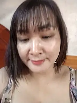 Jeassi-sica online show from November 25, 2025, 5:29 am