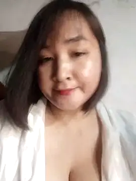 Jeassi-sica online show from December 16, 2025, 3:17 pm