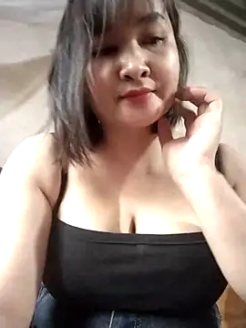 Jeassi-sica online show from December 19, 2025, 4:52 am