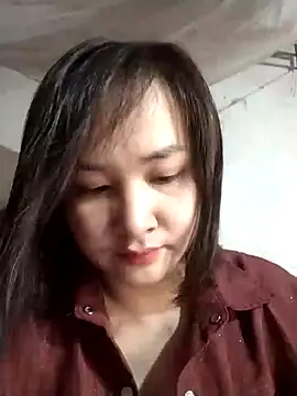 Jeassi-sica online show from December 23, 2025, 12:08 am