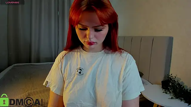 Barbara Mitchel online show from October 20, 2025, 1:50 am