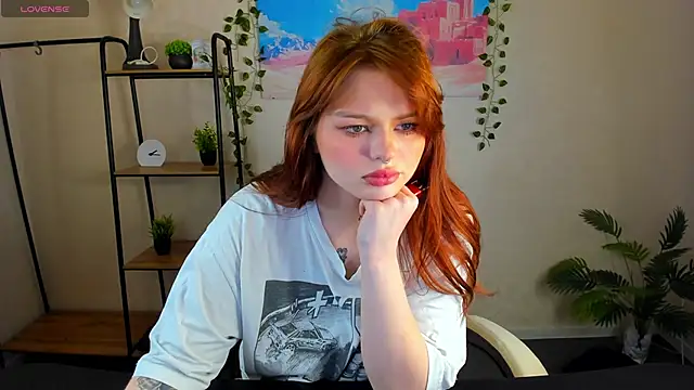 Barbara Mitchel online show from November 26, 2025, 9:32 am